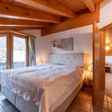 Dachwohnung Balma-great Overview Of *