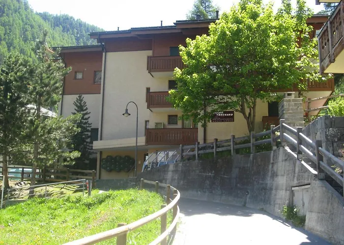 アパート Dachwohnung Balma-great Overview Of