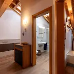 Dachwohnung Balma-great Overview Of דירה *