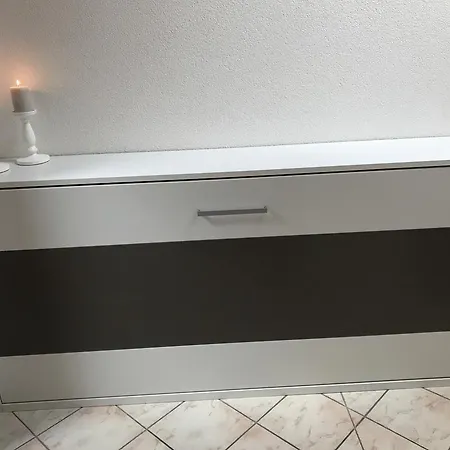 Apartmán Dachwohnung Balma-great Overview Of *