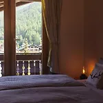 Dachwohnung Balma Appartement