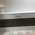 Appartement Dachwohnung Balma *
