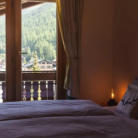Dachwohnung Balma-great Overview Of Apartament